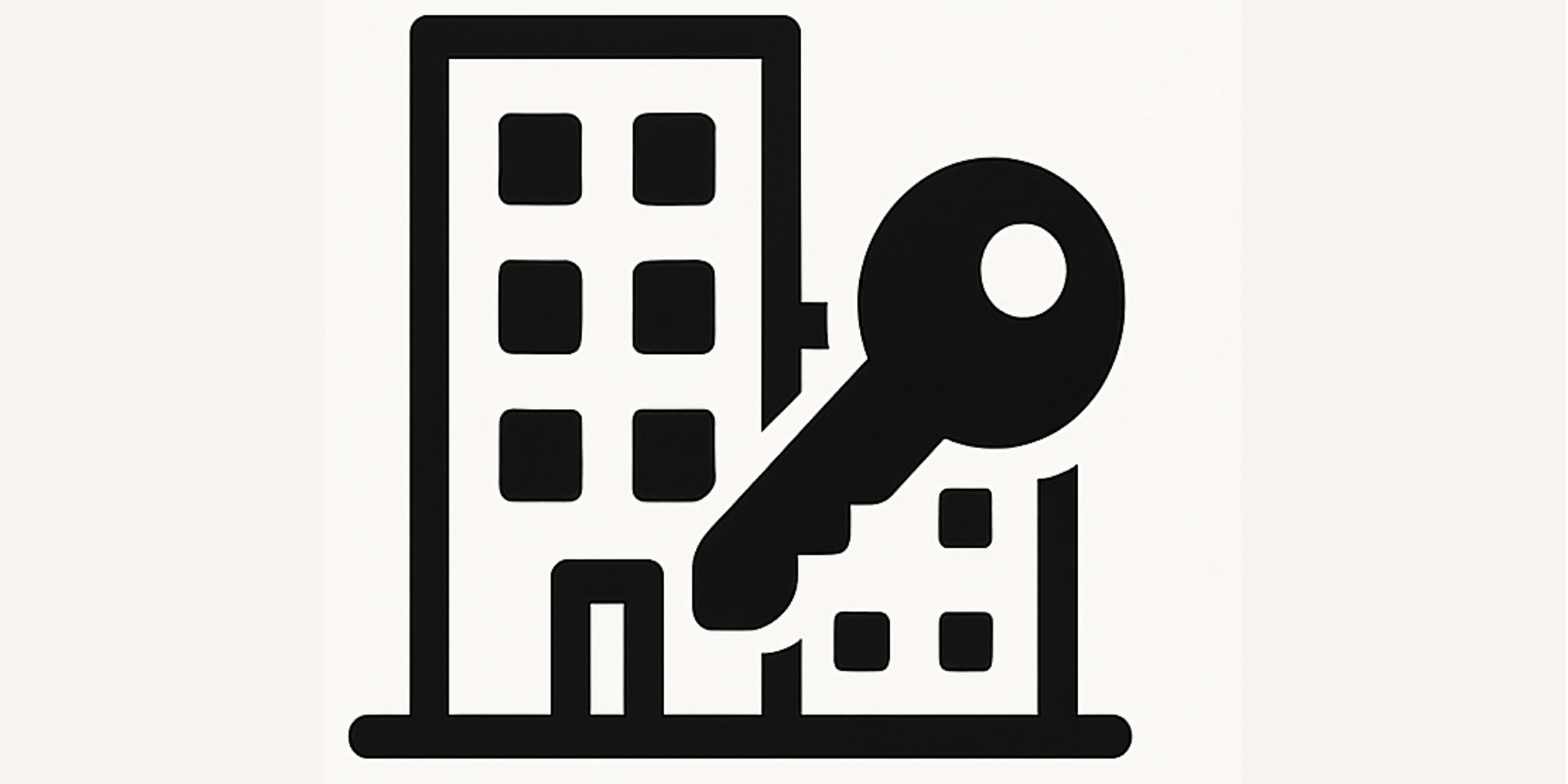 COMMERCIAL LOCKSMITH SERVICES