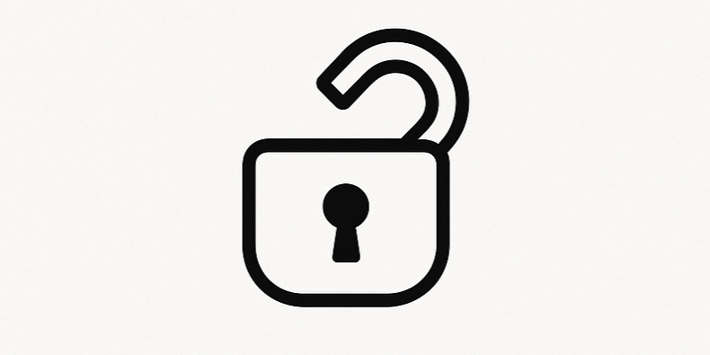 LOCKOUT SERVICES